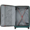 Чемодан Wenger AMPLIX Deep Lake Большой Wt653331