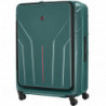 Чемодан Wenger AMPLIX Deep Lake Большой Wt653331