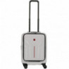 Чемодан Wenger AMPLIX Silver Маленький Wt653324