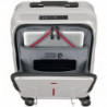 Чемодан Wenger AMPLIX Silver Маленький Wt653324