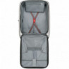 Чемодан Wenger AMPLIX Silver Маленький Wt653324