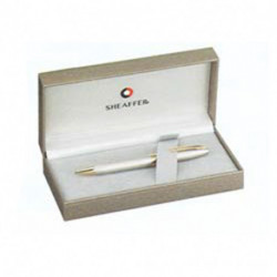 Футляр Sheaffer для ручек Legacy Sh7034231