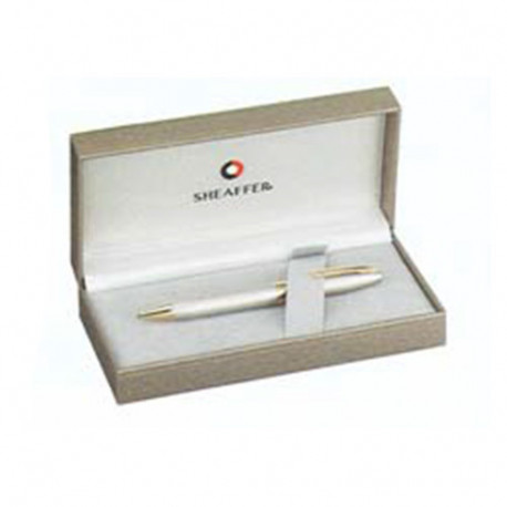 Футляр Sheaffer для ручек Legacy Sh7034231