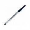 Стержень Sheaffer шарик. черн. M Sh992350