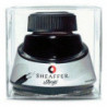 Чернила Sheaffer синие 50мл Sh942210