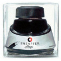 Чорнило Sheaffer чорн. 50мл Sh942310