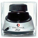 Чернила Sheaffer бирюз. 50мл Sh942710