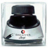 Чернила Sheaffer бирюз. 50мл Sh942710