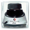 Чорнило Sheaffer червоне 50мл Sh942410