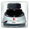 Чернила Sheaffer зеленые 50мл Sh942510