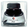 Чернила Sheaffer зеленые 50мл Sh942510