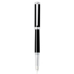 Перьевая ручка Sheaffer Intensity Onyx Sh923504