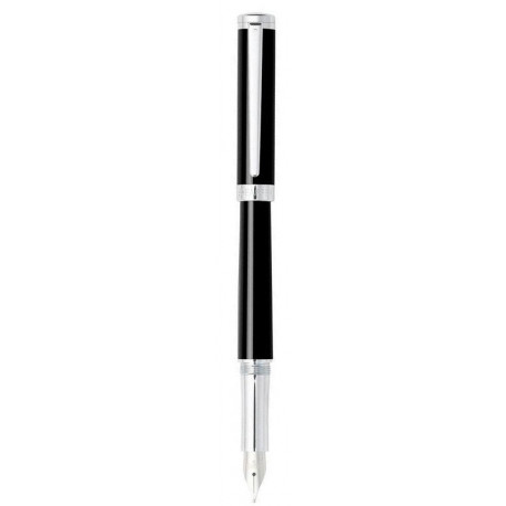 Перьевая ручка Sheaffer Intensity Onyx Sh923504