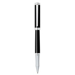 Ручка-ролер Sheaffer Intensity Onyx Sh923515