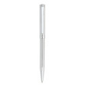 Шариковая ручка Sheaffer Intensity Chrome Fluted Sh923825