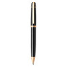 Шариковая ручка Sheaffer Gift Collection 500 Glossy Black Sh933425