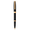 Ручка-роллер Sheaffer Sagaris Gloss Black Sh947115