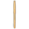 Перьевая ручка Sheaffer Sagaris Fluted Gold Sh947404