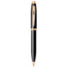 Шариковая ручка Sheaffer Gift Collection 100 Glossy Black Sh932225