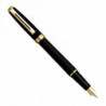 Ручка перьевая Sheaffer PRELUDE Sh355004