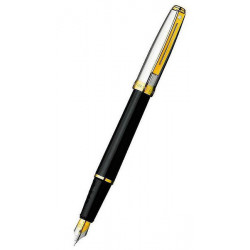 Ручка перова Sheaffer PRELUDE Sh337004