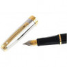 Ручка перова Sheaffer PRELUDE Sh337004