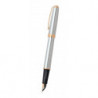 Ручка перова Sheaffer PRELUDE Sh342004