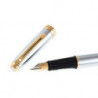 Ручка перова Sheaffer PRELUDE Sh342004