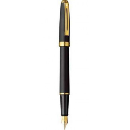 Ручка перова Sheaffer PRELUDE Sh346004