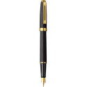 Ручка перова Sheaffer PRELUDE Sh346004
