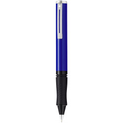 Ручка кулькова Sheaffer POP Sh920125