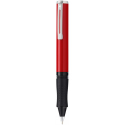 Ручка кулькова Sheaffer POP Sh920725