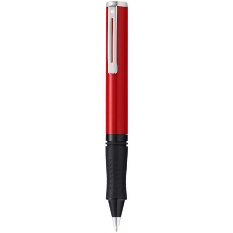 Ручка шариковая Sheaffer POP Sh920725