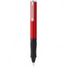 Ручка шариковая Sheaffer POP Sh920725