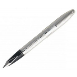 Ручка перова Sheaffer LEGACY Sh904704