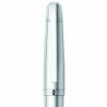 Набор Sheaffer Gift Collection 500 WW10 Bright Chrome CT (шариковая ручка + карандаш)