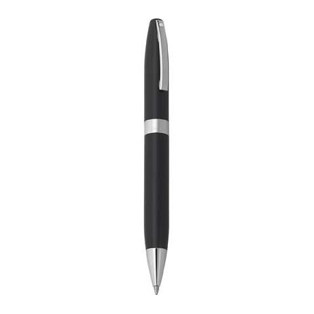 Кулькова ручка Sheaffer Legacy Black Laque PT BP Sh904625