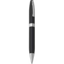 Кулькова ручка Sheaffer Legacy Black Laque PT BP Sh904625