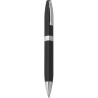 Кулькова ручка Sheaffer Legacy Black Laque PT BP Sh904625
