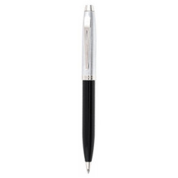 Кулькова ручка Sheaffer Gift Collection 100 Black Sh931325