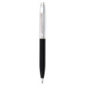 Шариковая ручка Sheaffer Gift Collection 100 Black Sh931325