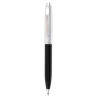 Шариковая ручка Sheaffer Gift Collection 100 Black Sh931325