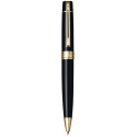 Шариковая ручка Sheaffer Gift Collection 300 Glossy Black GT BP Sh932525