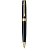 Шариковая ручка Sheaffer Gift Collection 300 Glossy Black GT BP Sh932525