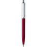 Кулькова ручка Sheaffer Sentinel Burgundy Sh321325