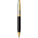 Кулькова ручка Sheaffer Legacy Black Laq./Palladium GT BP Sh903025