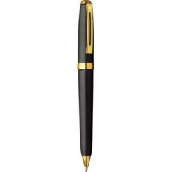 Кулькова ручка Sheaffer Prelude Black Lacq. Sh355025