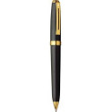 Шариковая ручка Sheaffer Prelude Matt Black Sh346025