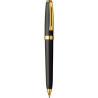 Шариковая ручка Sheaffer Prelude Matt Black Sh346025