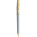 Шариковая ручка Sheaffer Prelude Brushed Chrome Sh342025
